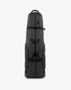 Tm Travel Cover