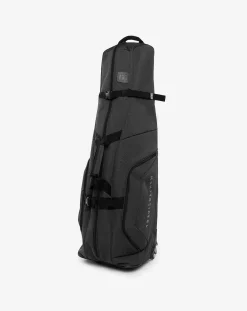 Tm Travel Cover