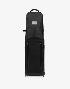 Tm Travel Cover