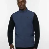 Top Of The Line Vest
