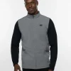 Top Of The Line Vest