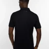 Tour Guide Polo