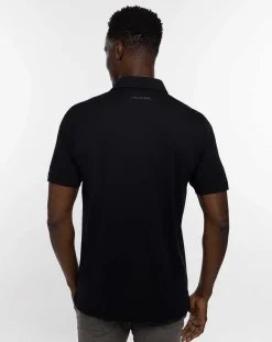 Tour Guide Polo