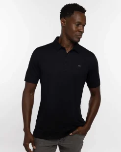 Tour Guide Polo