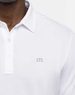 Tour Guide Polo