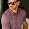 Tourism Polo