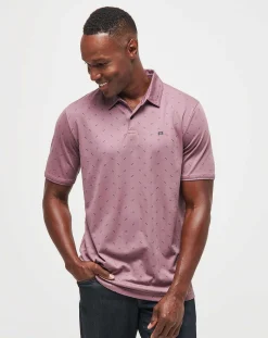Tourism Polo