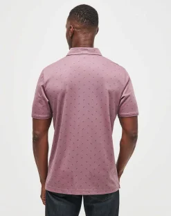Tourism Polo