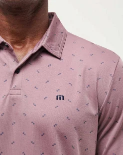Tourism Polo
