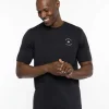Training Field Tm Tee