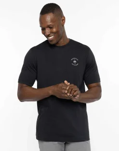 Training Field Tm Tee