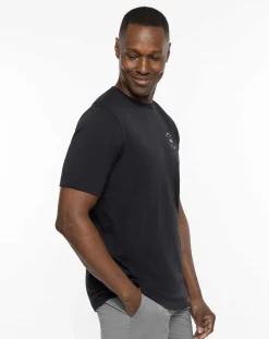 Training Field Tm Tee