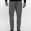 Travel Active Pant 2.0