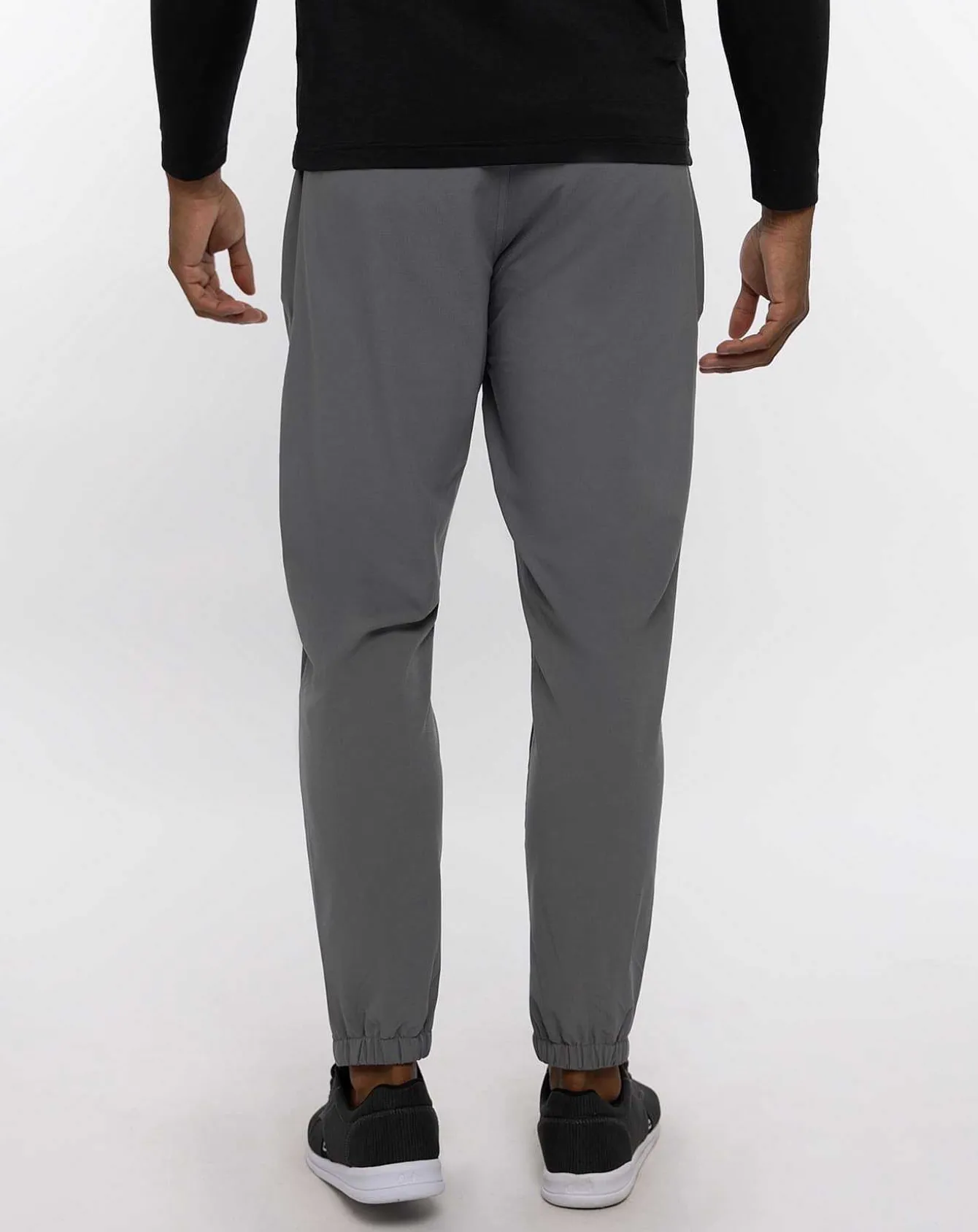 Travel Active Pant 2.0