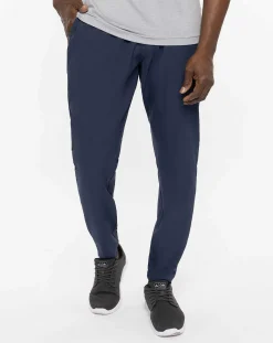 Travel Active Pant 2.0