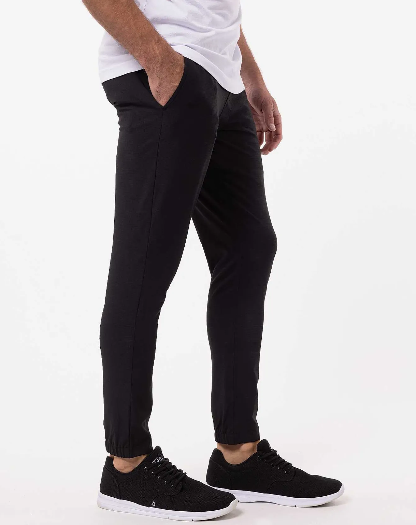 Travel Active Pant 2.0