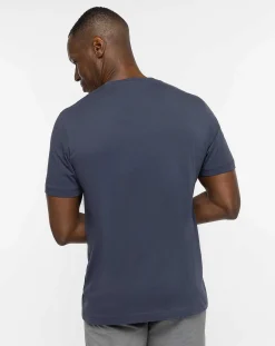 Travel Squad Tm Tee