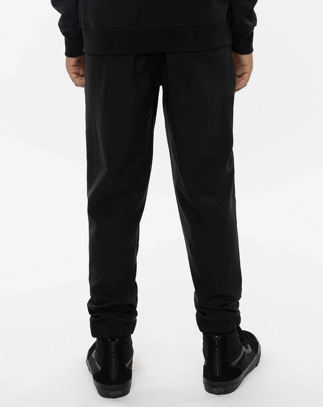 Travel Youth Pant