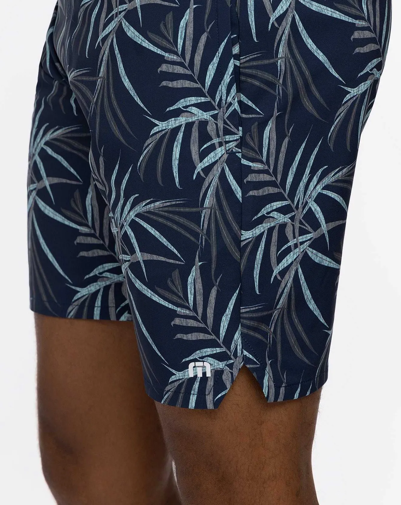 Trawler Boardshort