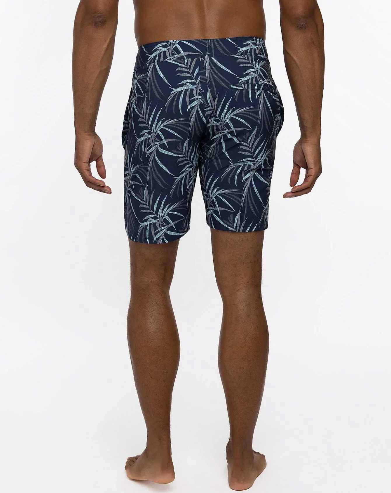 Trawler Boardshort