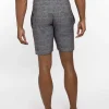 Treat Yourself Boardshort