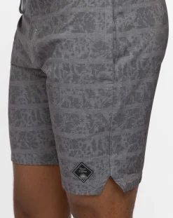 Treat Yourself Boardshort