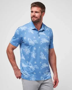 Tunnels Beach Polo