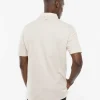 Turn Back Polo