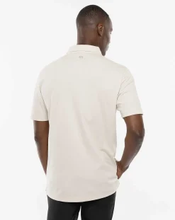 Turn Back Polo