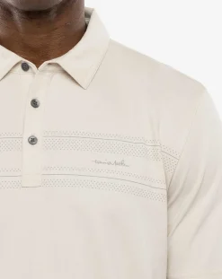 Turn Back Polo