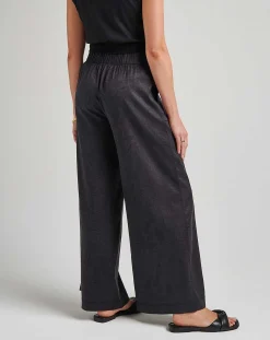 Two Night Stay Pant
