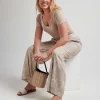 Two Night Stay Pant