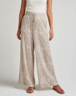 Two Night Stay Pant