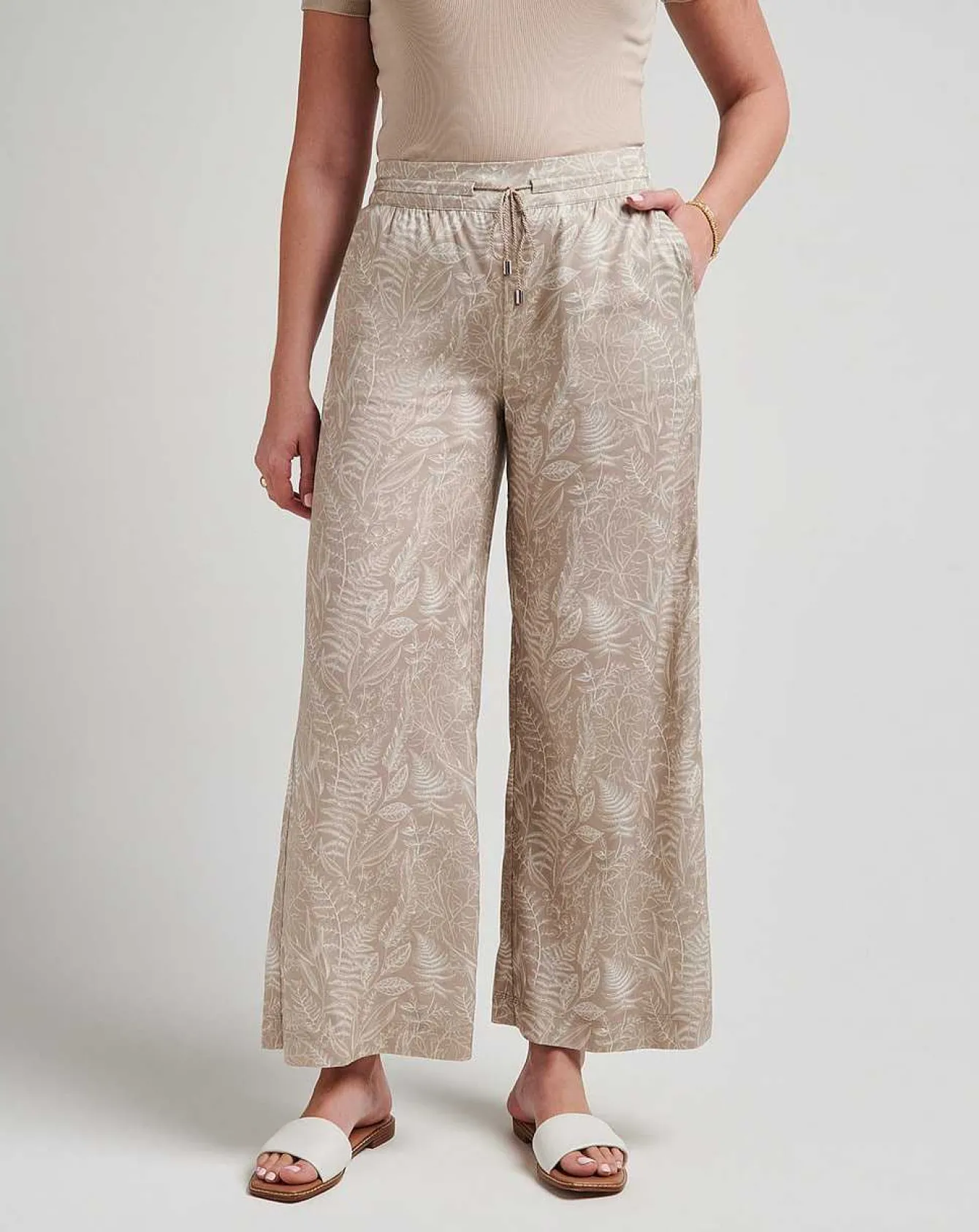 Two Night Stay Pant