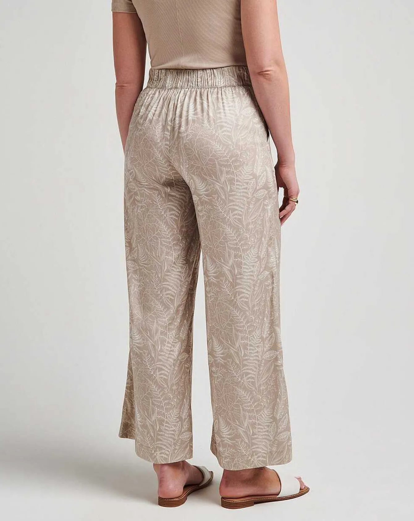 Two Night Stay Pant
