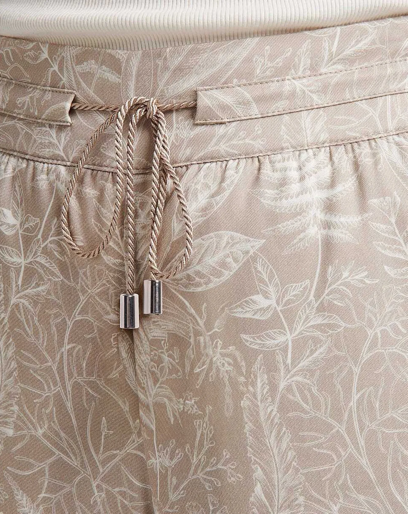 Two Night Stay Pant