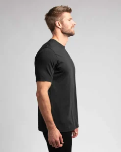 Uff Da Tee