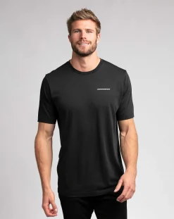 Uff Da Tee