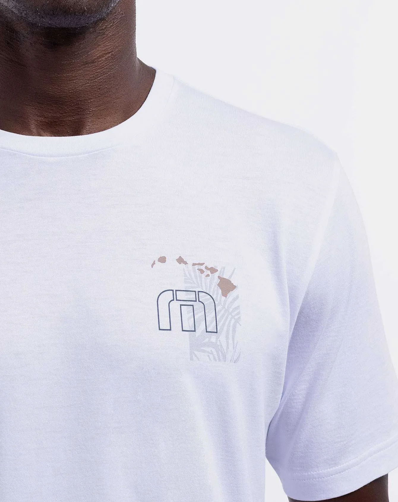 Unleash Tee