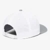 Valley Of The Sun 2.0 Snapback Hat