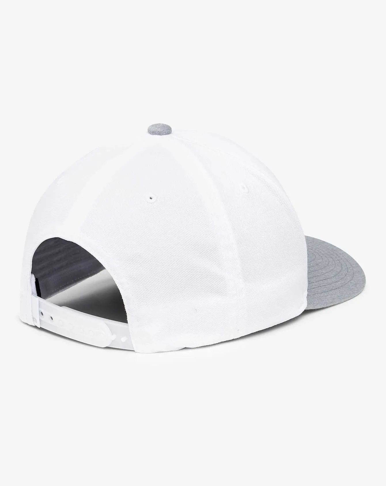 Valley Of The Sun 2.0 Snapback Hat