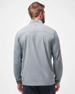 Valley View Full Zip