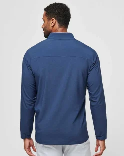 Valley View Full Zip