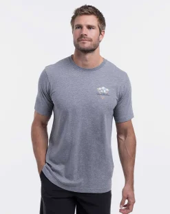 Velocity Tee