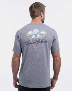 Velocity Tee