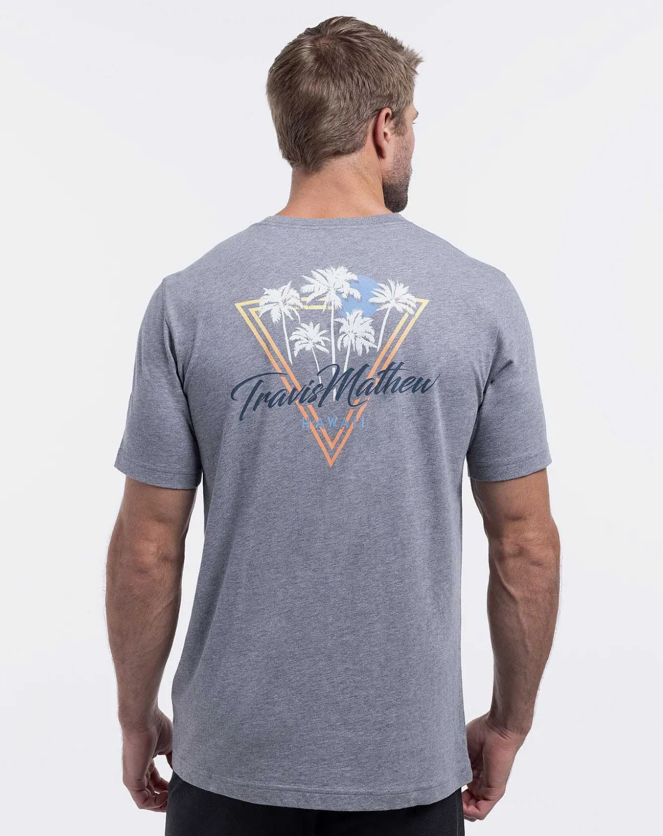 Velocity Tee