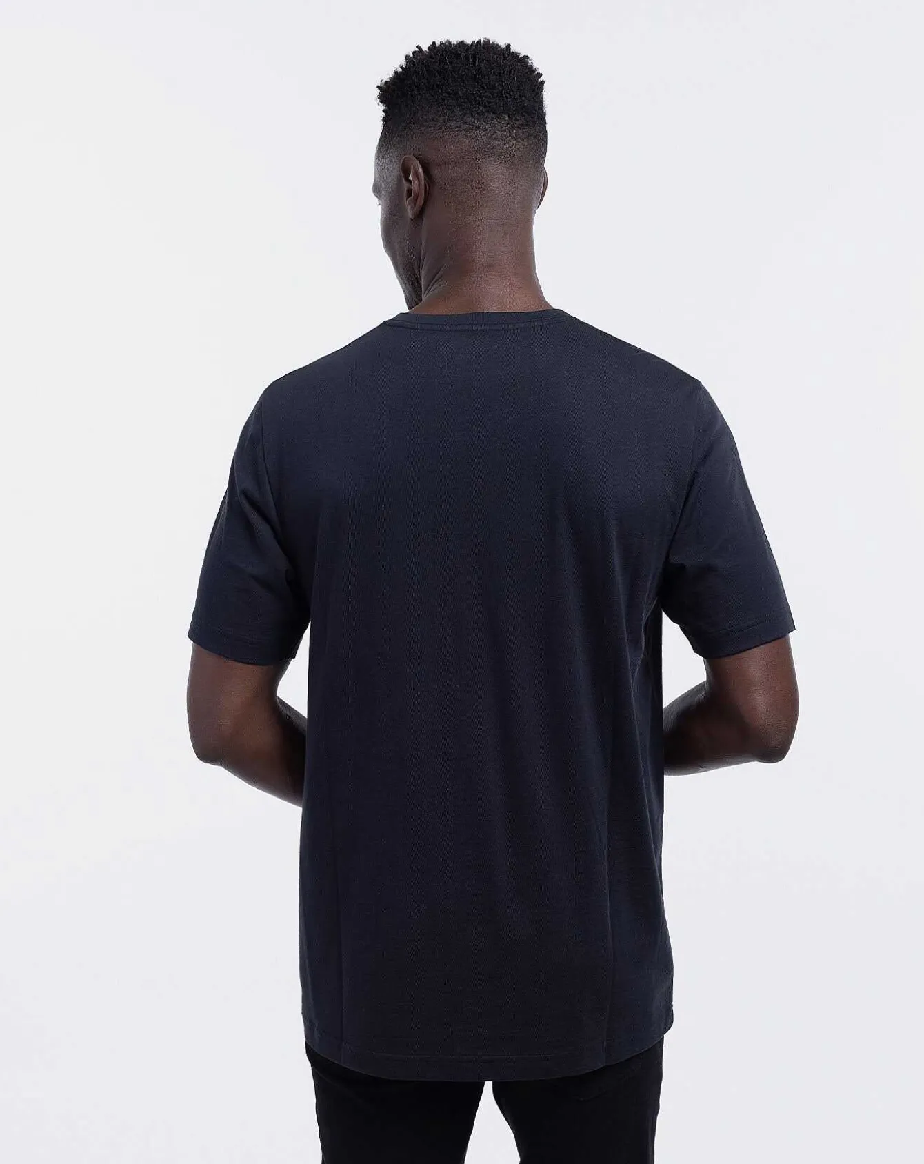 Volcano 2.0 Tee