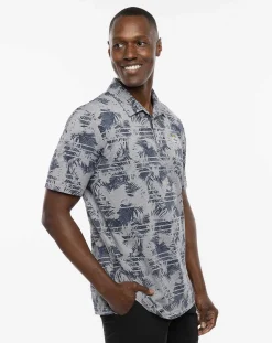 Wade In Polo