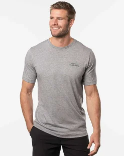 Walk The Plank Tee
