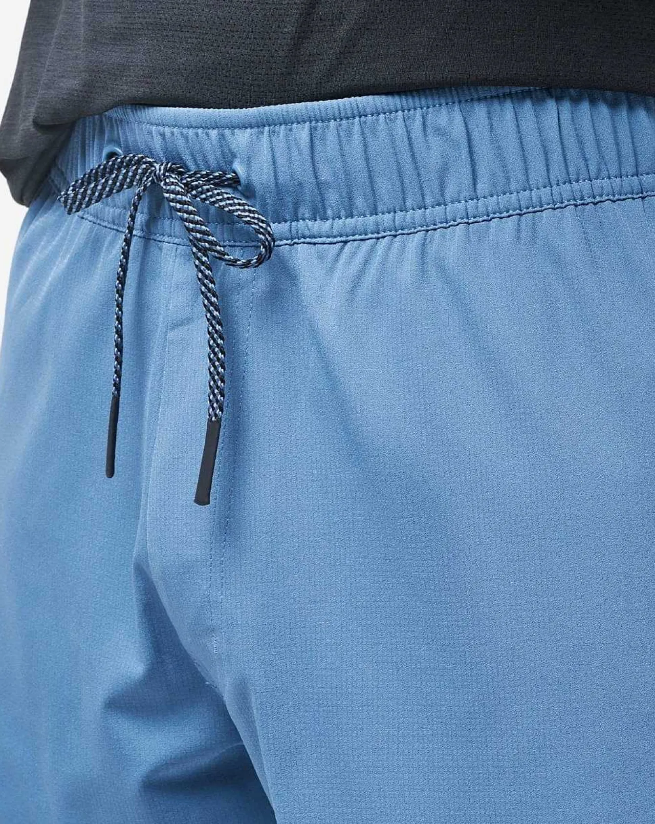 Wanderlust E-Waist Short 7.5In